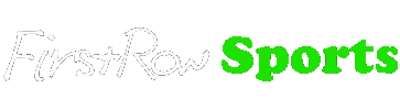 FirstRowSports Free Sports Streaming & Schedule Online